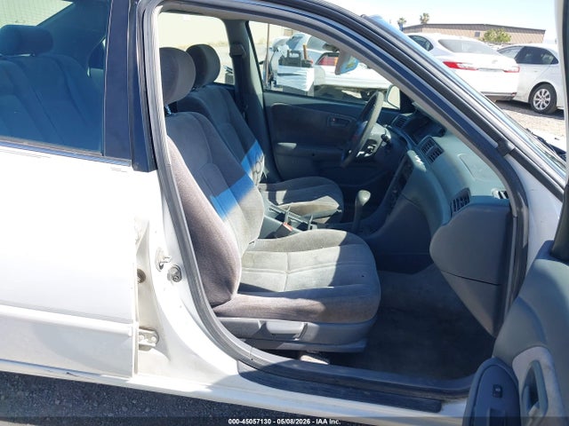 Aukcja sprzedaży 1998 Toyota Camry Le, vin: 4T1BG22K7WU360023, numer aukcji: 45057130