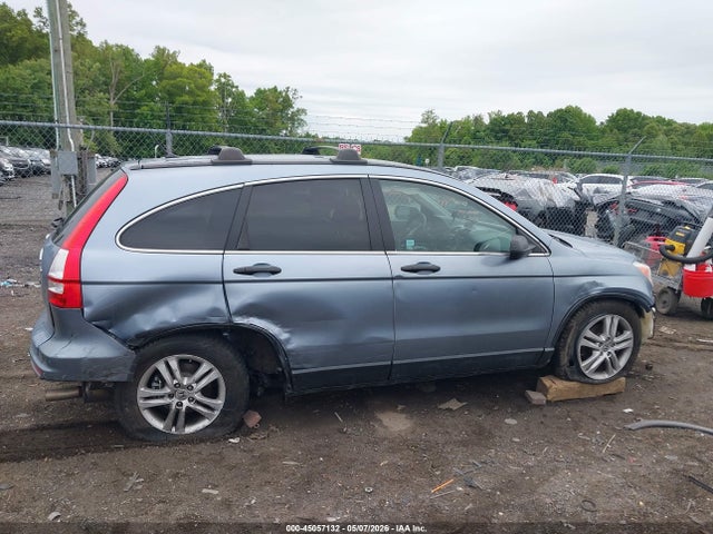 Aukcja sprzedaży 2011 Honda Cr-v Ex, vin: 3CZRE4H56BG704342, numer aukcji: 45057132