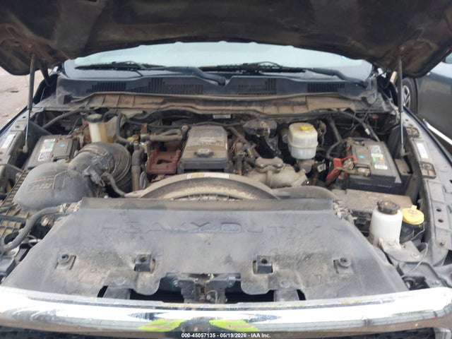 Aukcja sprzedaży 2015 Ram 3500 Tradesman, vin: 3C63RPGL1FG579331, numer aukcji: 45057135