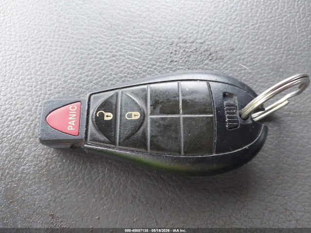 Aukcja sprzedaży 2015 Ram 3500 Tradesman, vin: 3C63RPGL1FG579331, numer aukcji: 45057135