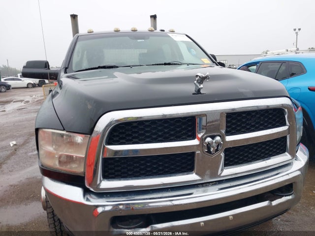 Aukcja sprzedaży 2015 Ram 3500 Tradesman, vin: 3C63RPGL1FG579331, numer aukcji: 45057135