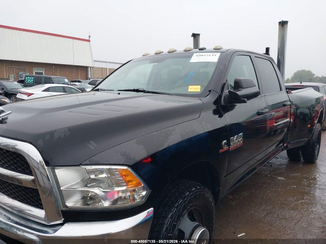 Aukcja sprzedaży 2015 Ram 3500 Tradesman, vin: 3C63RPGL1FG579331, numer aukcji: 45057135