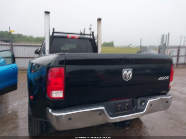 Aukcja sprzedaży 2015 Ram 3500 Tradesman, vin: 3C63RPGL1FG579331, numer aukcji: 45057135