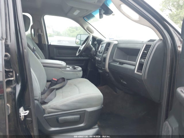 Aukcja sprzedaży 2015 Ram 3500 Tradesman, vin: 3C63RPGL1FG579331, numer aukcji: 45057135