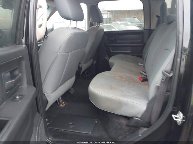 Aukcja sprzedaży 2015 Ram 3500 Tradesman, vin: 3C63RPGL1FG579331, numer aukcji: 45057135