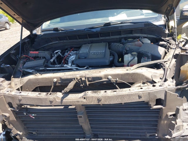 Aukcja sprzedaży 2023 Chevrolet Silverado 1500 4wd  Standard Bed Lt, vin: 3GCUDDE87PG160684, numer aukcji: 45057137