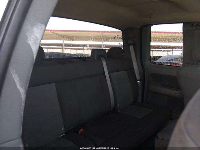 Продажа на аукционе авто 2006 Ford F-150 Lariat/xl/xlt, vin: 1FTPX12506KA80776, номер лота: 45057147