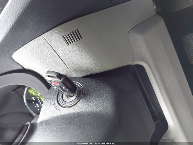 2017 Subaru Forester 2.5i Premium მანქანა იყიდება აუქციონზე, vin: JF2SJAGC6HH519709, აუქციონის ნომერი: 45057151