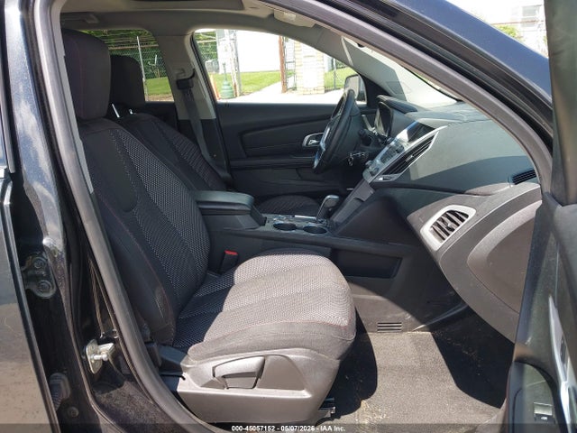 Продаж на аукціоні авто 2013 Gmc Terrain Sle-2, vin: 2GKALSEKXD6199979, номер лоту: 45057152