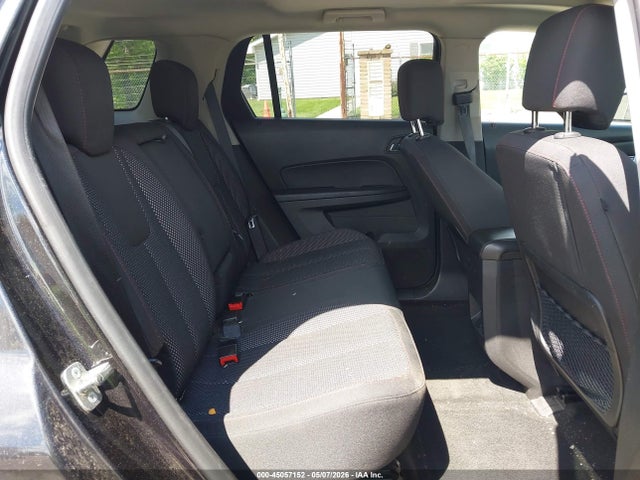 Продаж на аукціоні авто 2013 Gmc Terrain Sle-2, vin: 2GKALSEKXD6199979, номер лоту: 45057152