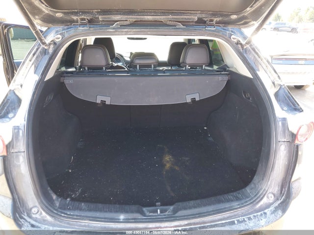 Aukcja sprzedaży 2020 Mazda Cx-5 Grand Touring, vin: JM3KFADM9L1846563, numer aukcji: 45057154