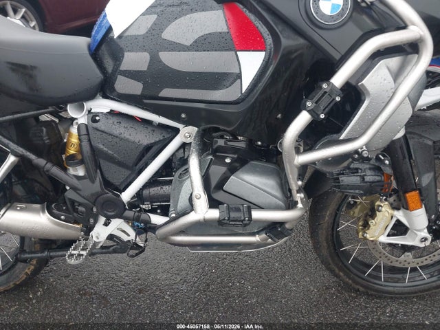 WB10M1306R6K33975 BMW R 1250 Gs Adventure