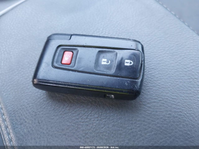 Aukcja sprzedaży 2008 Toyota Prius, vin: JTDKB20U787770586, numer aukcji: 45057173