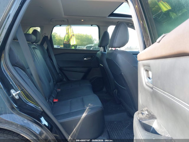 Продаж на аукціоні авто 2023 Nissan Rogue Sv Intelligent Awd, vin: JN8BT3BB2PW192405, номер лоту: 45057197