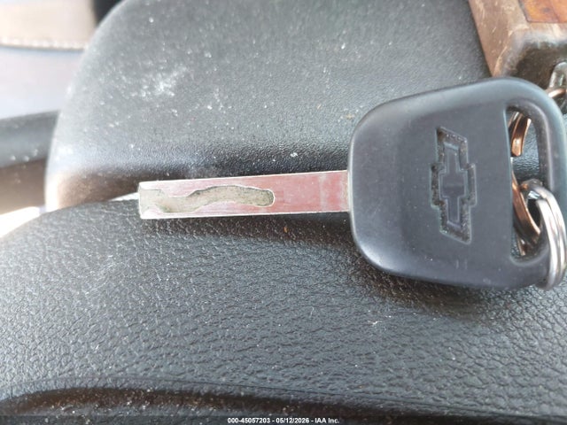 2012 Chevrolet Camaro 2ls მანქანა იყიდება აუქციონზე, vin: 2G1FA1E35C9138801, აუქციონის ნომერი: 45057203