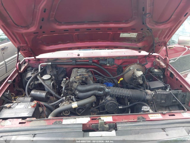 Продаж на аукціоні авто 1994 Ford F150, vin: 1FTEX15N6RKB86298, номер лоту: 45057205