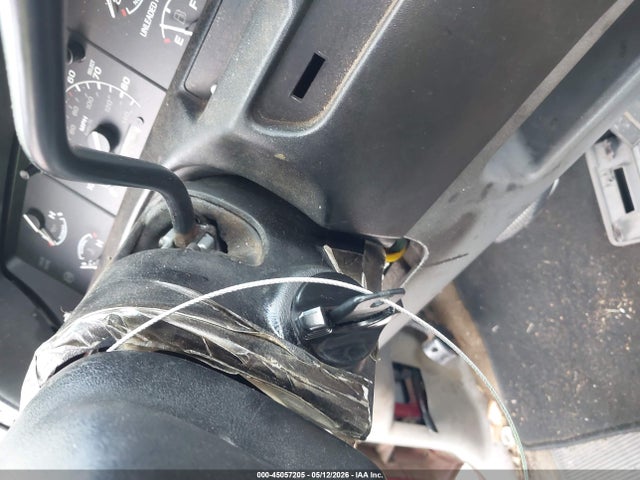 Продаж на аукціоні авто 1994 Ford F150, vin: 1FTEX15N6RKB86298, номер лоту: 45057205
