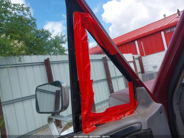 Продаж на аукціоні авто 1994 Ford F150, vin: 1FTEX15N6RKB86298, номер лоту: 45057205