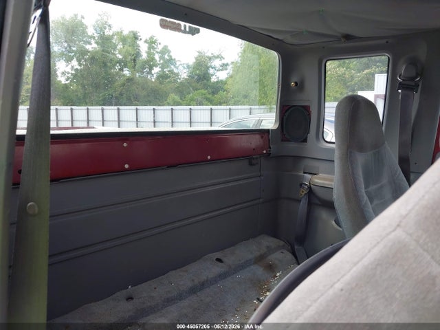 Продаж на аукціоні авто 1994 Ford F150, vin: 1FTEX15N6RKB86298, номер лоту: 45057205