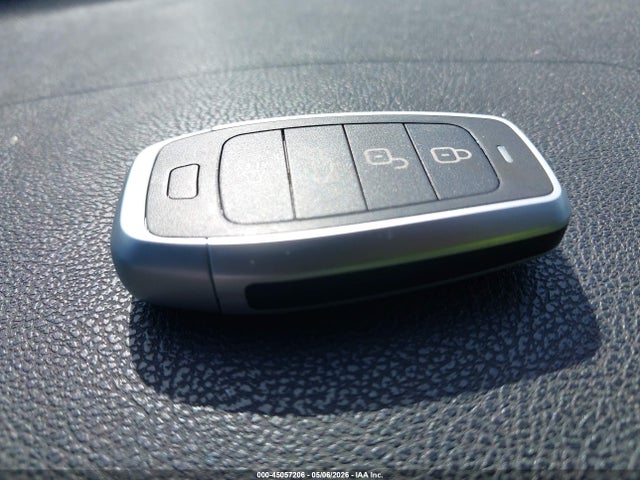Продажа на аукционе авто 2019 Dodge Charger Sxt, vin: 2C3CDXBG9KH510077, номер лота: 45057206