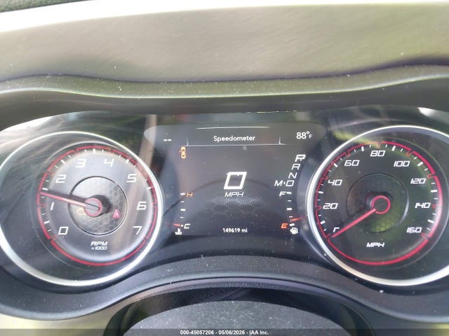 Продажа на аукционе авто 2019 Dodge Charger Sxt, vin: 2C3CDXBG9KH510077, номер лота: 45057206