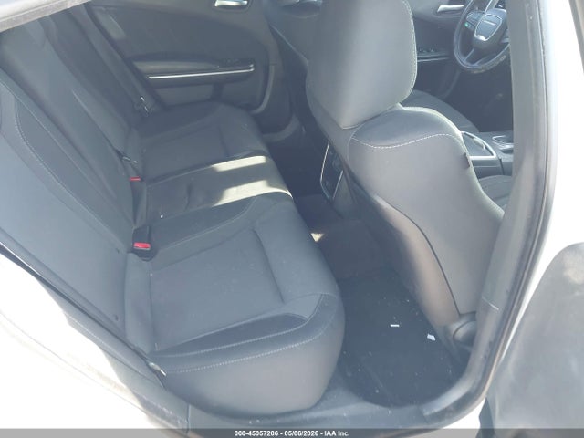 Продажа на аукционе авто 2019 Dodge Charger Sxt, vin: 2C3CDXBG9KH510077, номер лота: 45057206