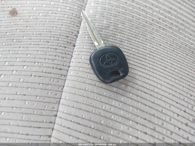 2012 Toyota Camry L მანქანა იყიდება აუქციონზე, vin: 4T1BF1FK3CU578673, აუქციონის ნომერი: 45057215