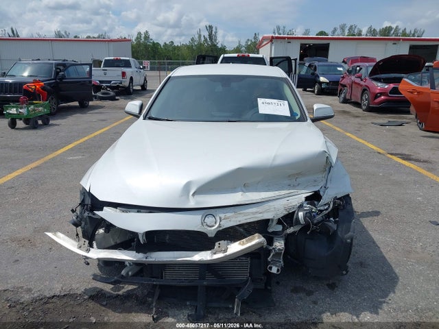 Aukcja sprzedaży 2018 Bmw 320i, vin: WBA8A9C59JAH12143, numer aukcji: 45057217
