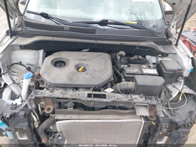 Aukcja sprzedaży 2016 Kia Soul +, vin: KNDJP3A51G7862091, numer aukcji: 45057221