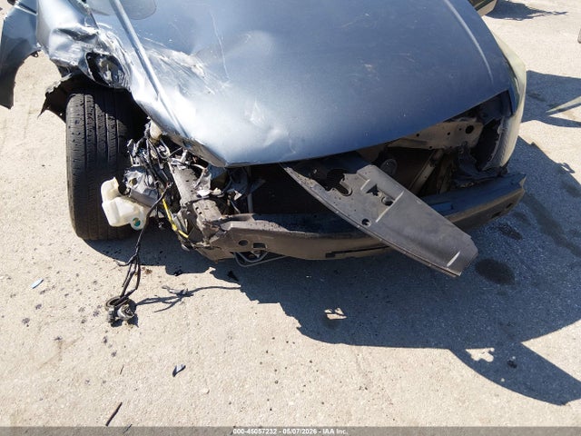 Aukcja sprzedaży 2008 Honda Accord 2.4 Ex-l, vin: 1HGCP26878A130768, numer aukcji: 45057232