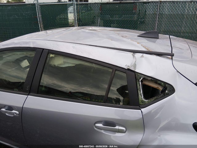 45057243 :رقم المزاد ، JF1GUABC7R8382354 vin ، 2024 Subaru Impreza Base 5-door مزاد بيع