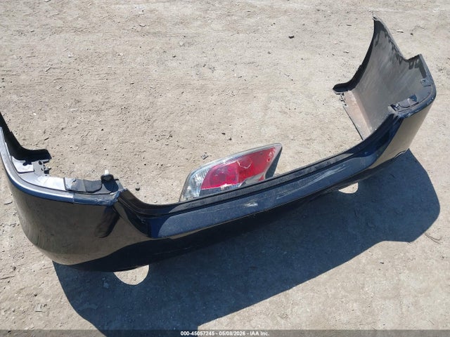 45057245 :رقم المزاد ، 1N4AL3AP4FC456878 vin ، 2015 Nissan Altima 2.5 S مزاد بيع