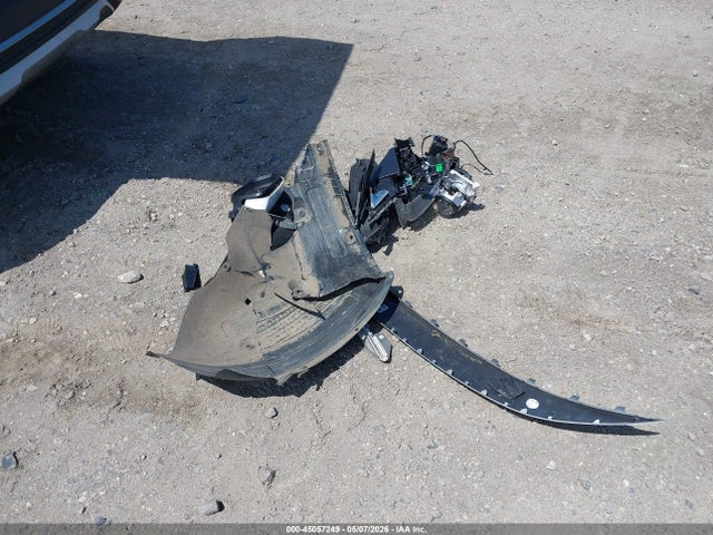 45057249 :رقم المزاد ، KNDEU2AA4N7287550 vin ، 2022 Kia Seltos S مزاد بيع