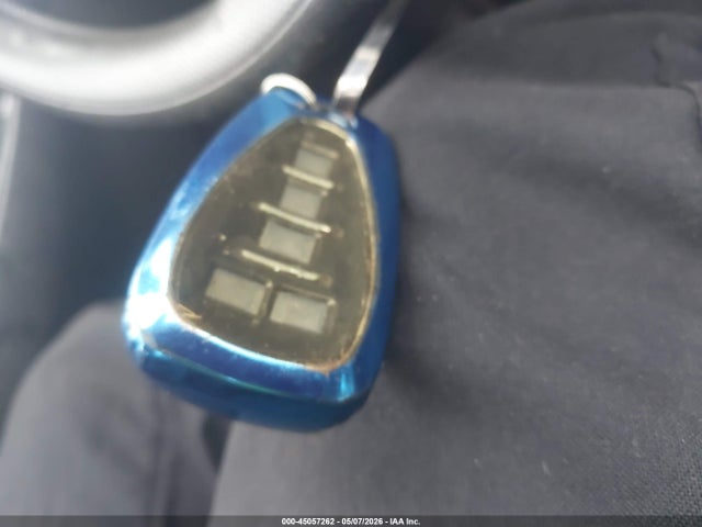 45057262 :رقم المزاد ، 1G1ZD5ST0LF062217 vin ، 2020 Chevrolet Malibu Fwd Lt مزاد بيع