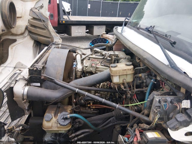 Aukcja sprzedaży 2007 Freightliner M2 106 Medium Duty, vin: 1FVACWCT97HY03409, numer aukcji: 45057265