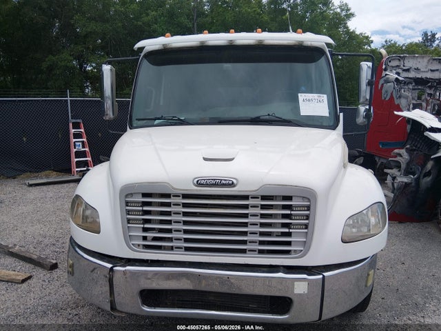 Aukcja sprzedaży 2007 Freightliner M2 106 Medium Duty, vin: 1FVACWCT97HY03409, numer aukcji: 45057265