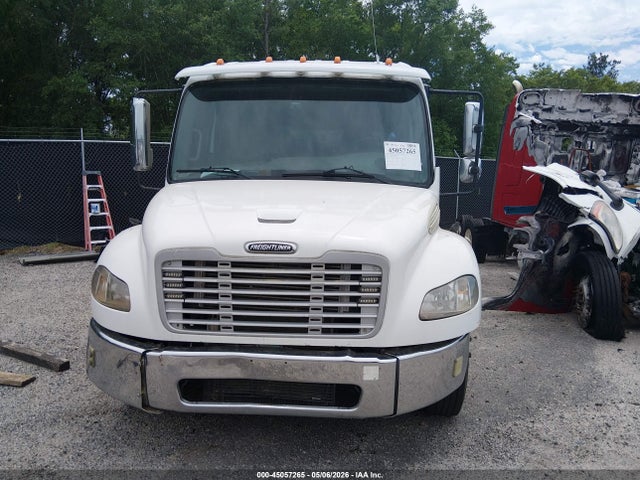 Aukcja sprzedaży 2007 Freightliner M2 106 Medium Duty, vin: 1FVACWCT97HY03409, numer aukcji: 45057265