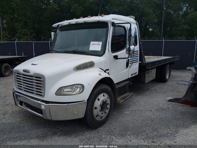 Aukcja sprzedaży 2007 Freightliner M2 106 Medium Duty, vin: 1FVACWCT97HY03409, numer aukcji: 45057265