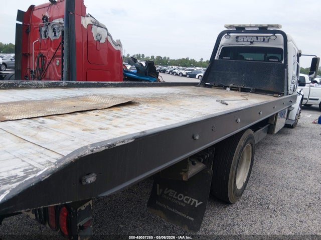 Aukcja sprzedaży 2007 Freightliner M2 106 Medium Duty, vin: 1FVACWCT97HY03409, numer aukcji: 45057265