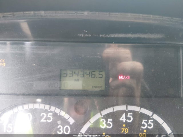 Aukcja sprzedaży 2007 Freightliner M2 106 Medium Duty, vin: 1FVACWCT97HY03409, numer aukcji: 45057265
