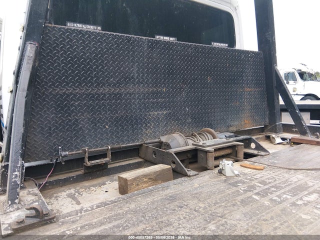 Aukcja sprzedaży 2007 Freightliner M2 106 Medium Duty, vin: 1FVACWCT97HY03409, numer aukcji: 45057265