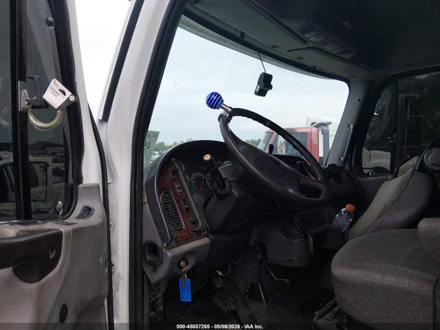 Aukcja sprzedaży 2007 Freightliner M2 106 Medium Duty, vin: 1FVACWCT97HY03409, numer aukcji: 45057265