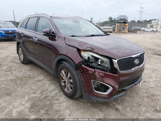 2017 5XYPG4A30HG246529 main image