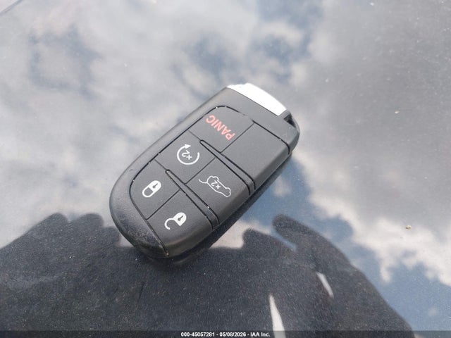 Продаж на аукціоні авто 2014 Jeep Grand Cherokee Limited, vin: 1C4RJFBG3EC517431, номер лоту: 45057281