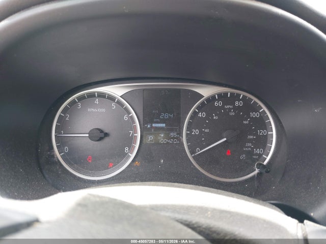 Aukcja sprzedaży 2023 Nissan Kicks S Xtronic Cvt, vin: 3N1CP5BV0PL528393, numer aukcji: 45057283