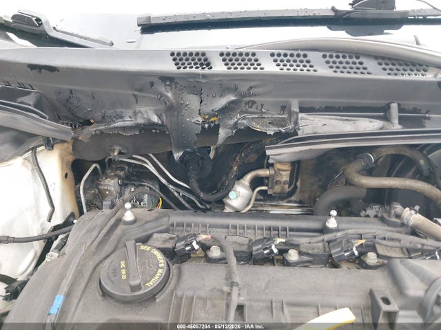 Aukcja sprzedaży 2013 Hyundai Elantra Limited, vin: 5NPDH4AE8DH434056, numer aukcji: 45057284
