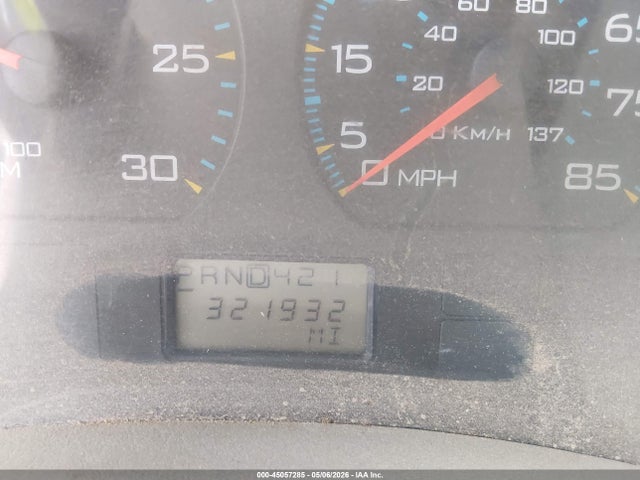 2002 International 4000 4300 მანქანა იყიდება აუქციონზე, vin: 1HTMMAAM52H503883, აუქციონის ნომერი: 45057285