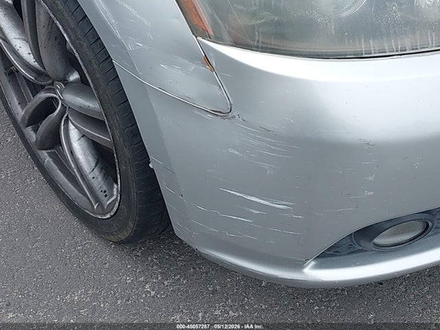 Aukcja sprzedaży 2007 Infiniti M35 Sport, vin: JNKAY01E07M306690, numer aukcji: 45057287