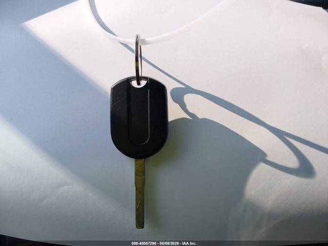 45057298 :رقم المزاد ، 1FADP3F22EL151554 vin ، 2014 Ford Focus Se مزاد بيع