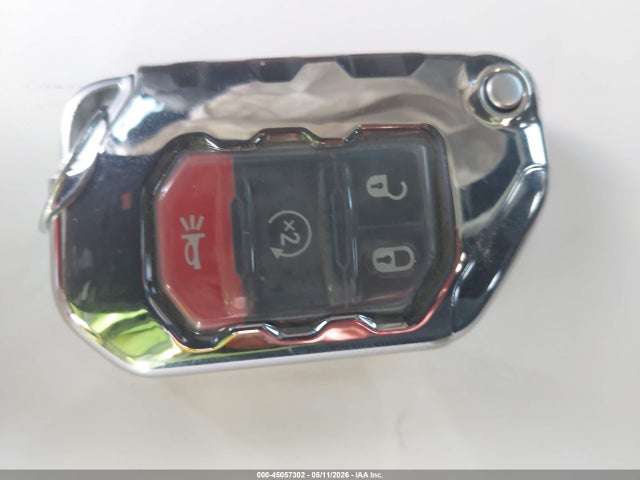 Aukcja sprzedaży 2023 Jeep Wrangler 4-door Sport Altitude 4x4, vin: 1C4HJXDN8PW567031, numer aukcji: 45057302